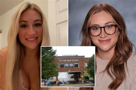 Teacher Quit After OnlyFans Found, Now Makes More Than ...